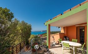 Casa Via Del Mare